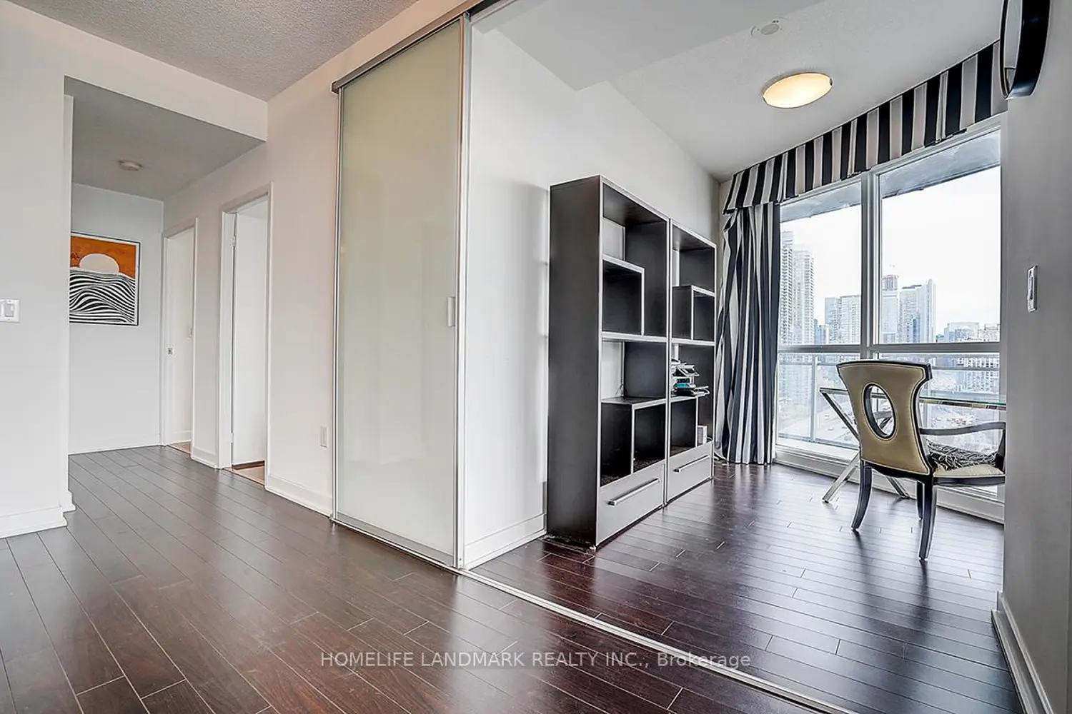 Additional image 9 of 38 Dan Leckie Way 1912