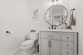 Additional image 17 of 25 Pinoak Ln, Saint James, NY, 11780