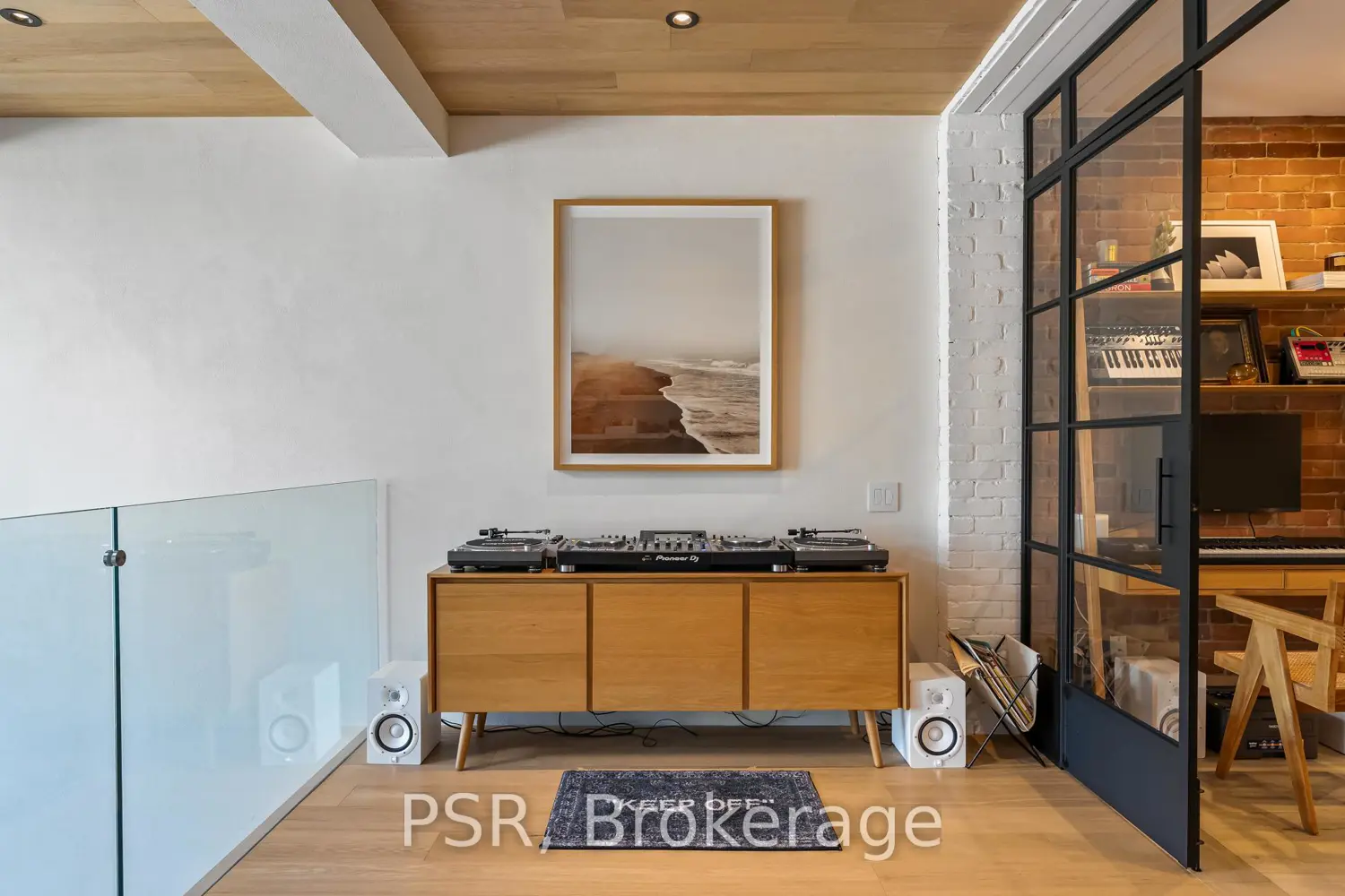 Additional image 10 of 53 Palmerston Avenue