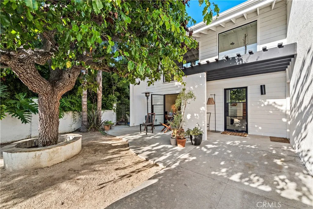 Additional image 61 of 33892 Calle Borrego, San Juan Capistrano, CA 92675