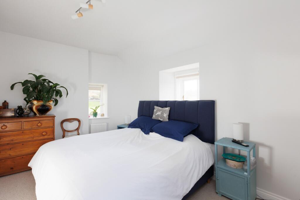 Additional image 8 of Giles Farm, Gilbert Scott Road, Wells