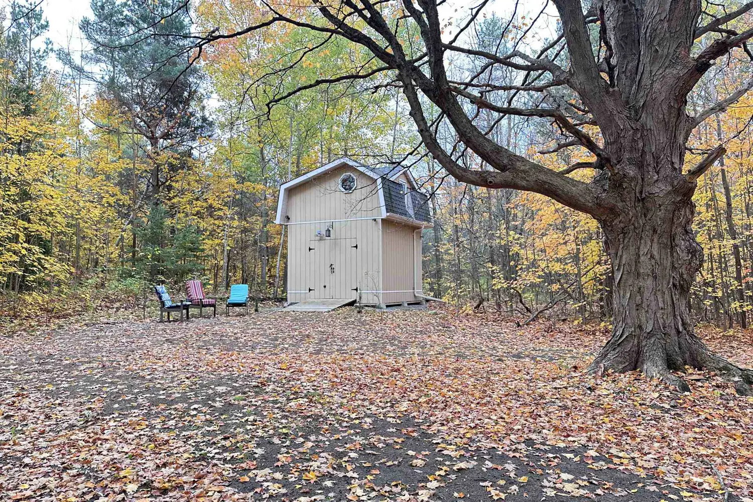 Additional image 15 of 26 Cranborne Chase