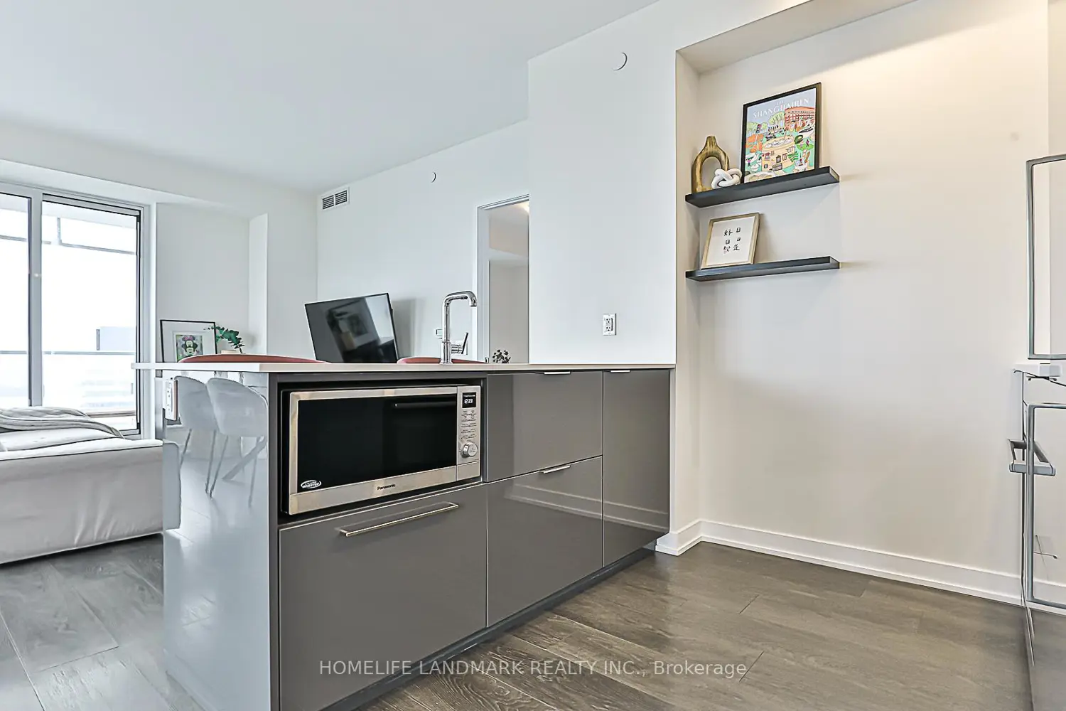 Additional image 7 of 28 Freeland Street 3309