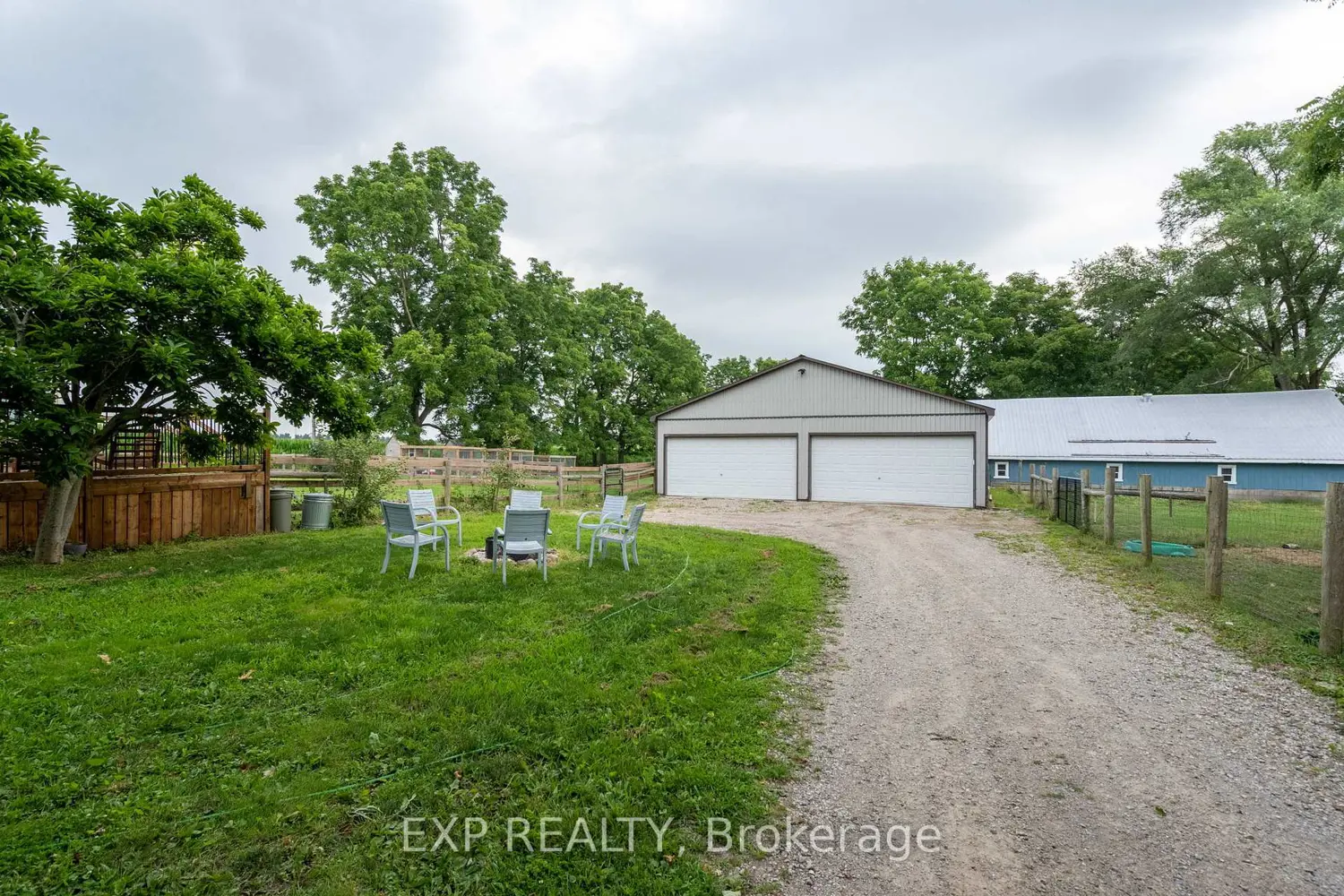 Additional image 3 of 3892 Lewis Road