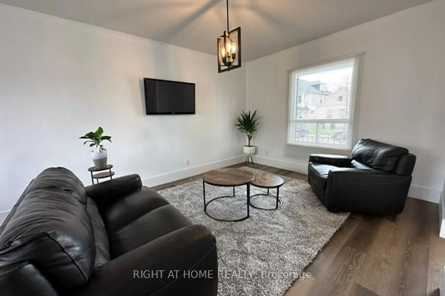 Additional image 4 of 477 Pierre Avenue