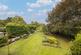 Additional image 26 of London Road, West Malling ME19
