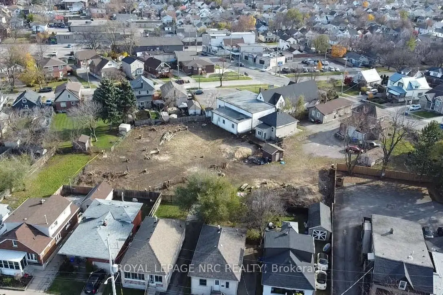 Additional image 3 of 13 Facer Street