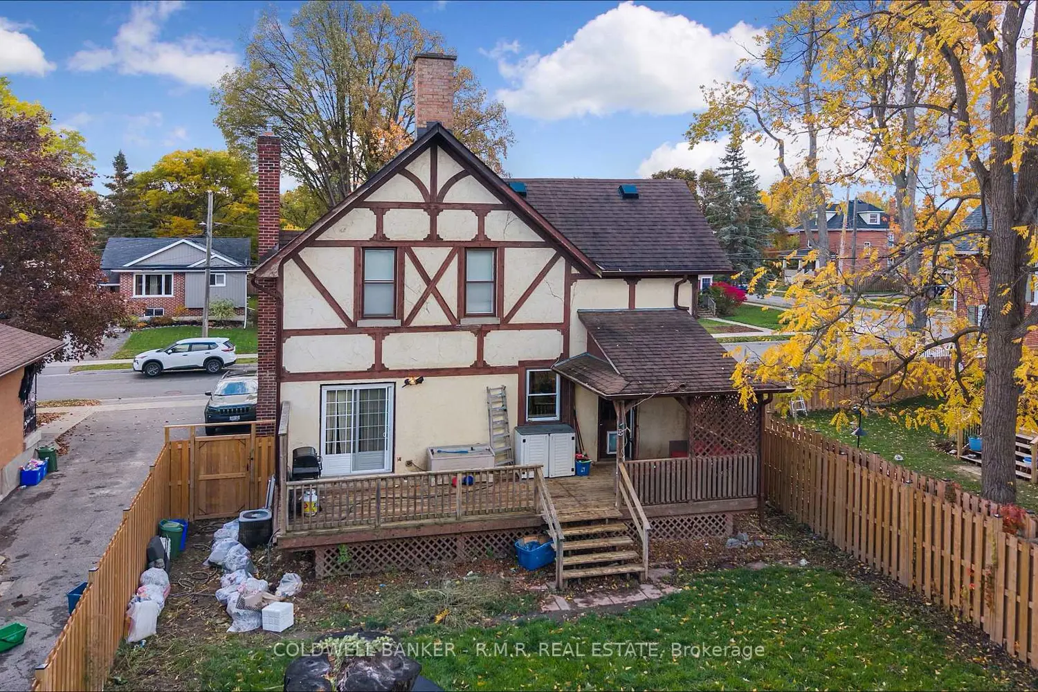 Additional image 17 of 52 Glenelg Street