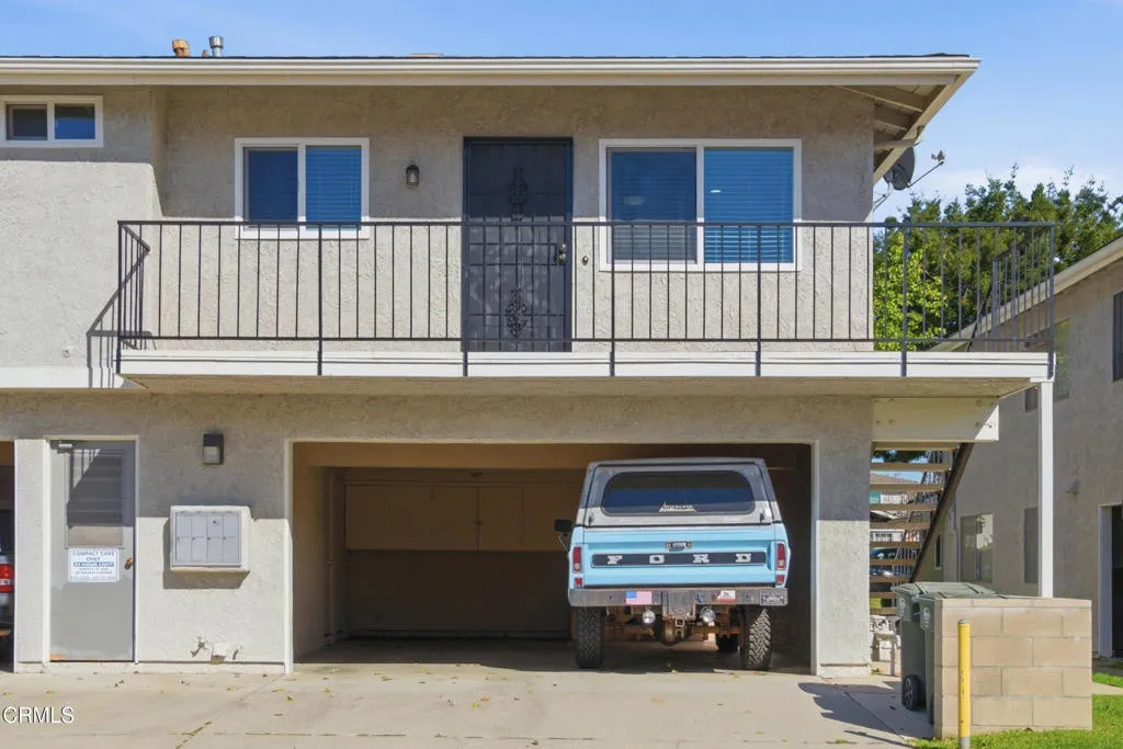 Additional image 66 of 1157 Acadia Place, Ventura, CA 93003