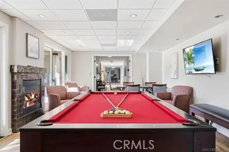 Additional image 87 of 543 Laguna Drive, Carlsbad, CA 92008