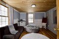 Additional image 23 of 440 Chauncey Walker St, Belchertown, MA, 01007
