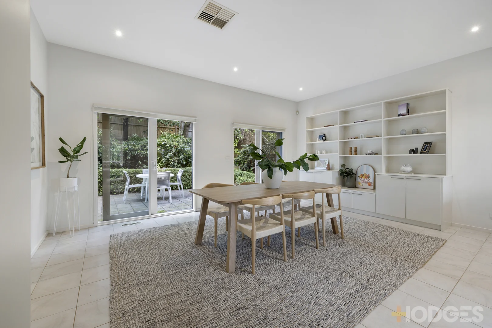 Additional image 2 of 73 Haydens Road, Beaumaris VIC 3193