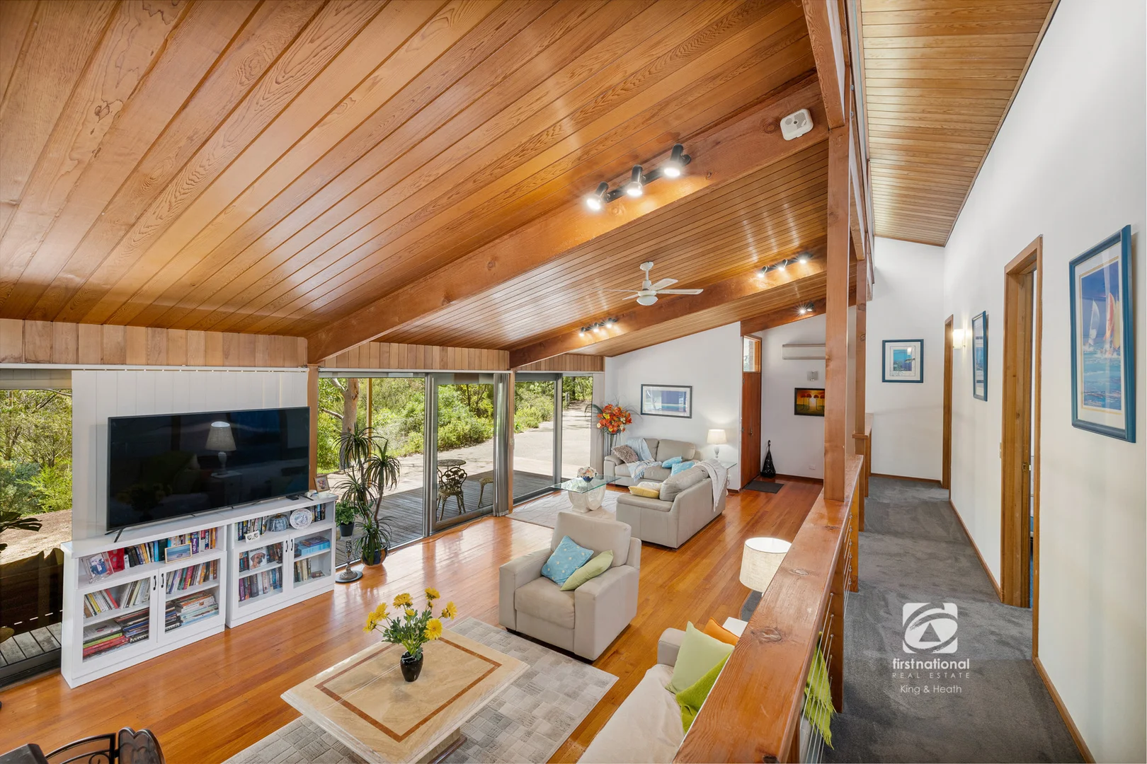 Additional image 9 of 117 Stirling Road, Metung VIC 3904