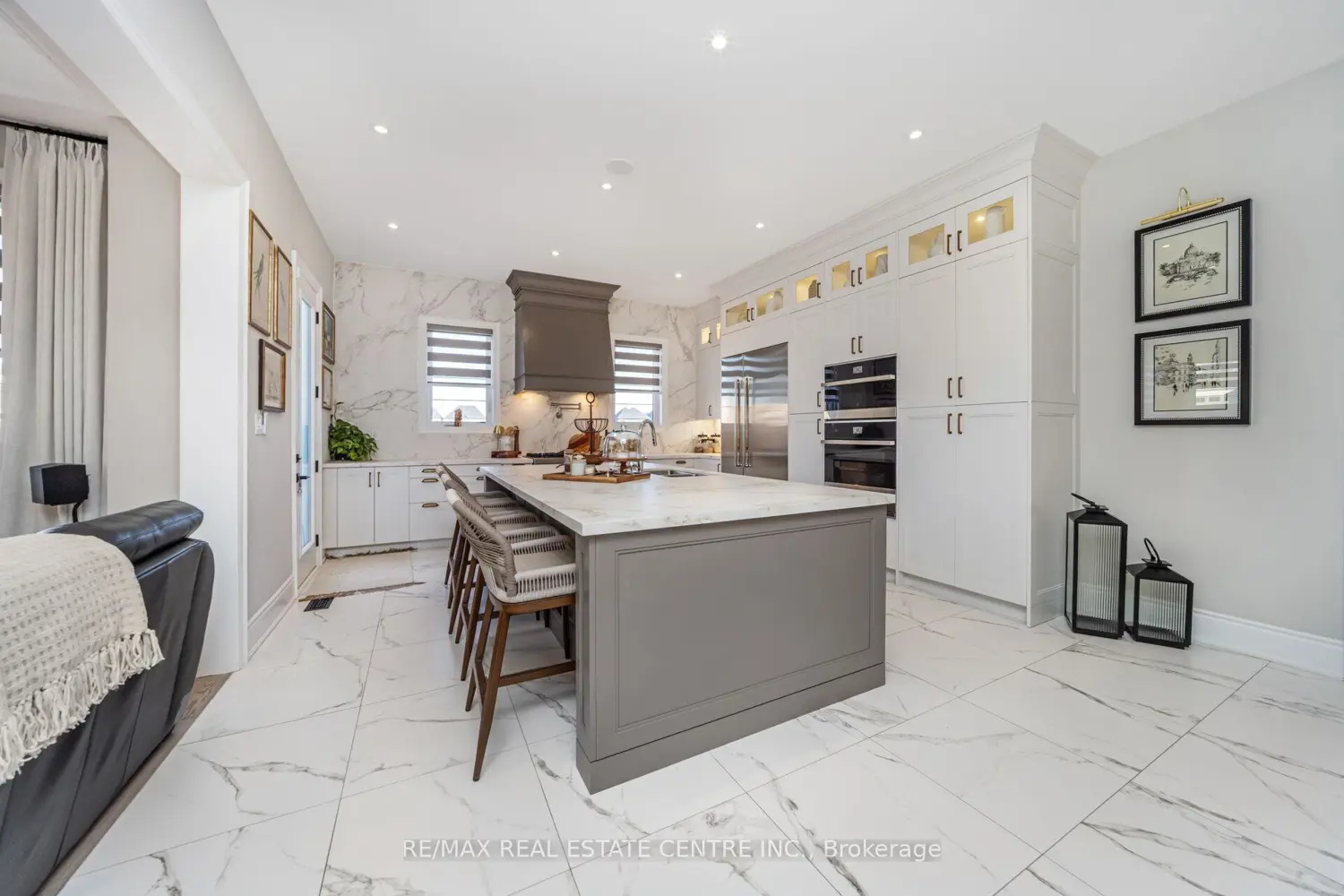 Additional image 5 of 2336 Edward Leaver Trail