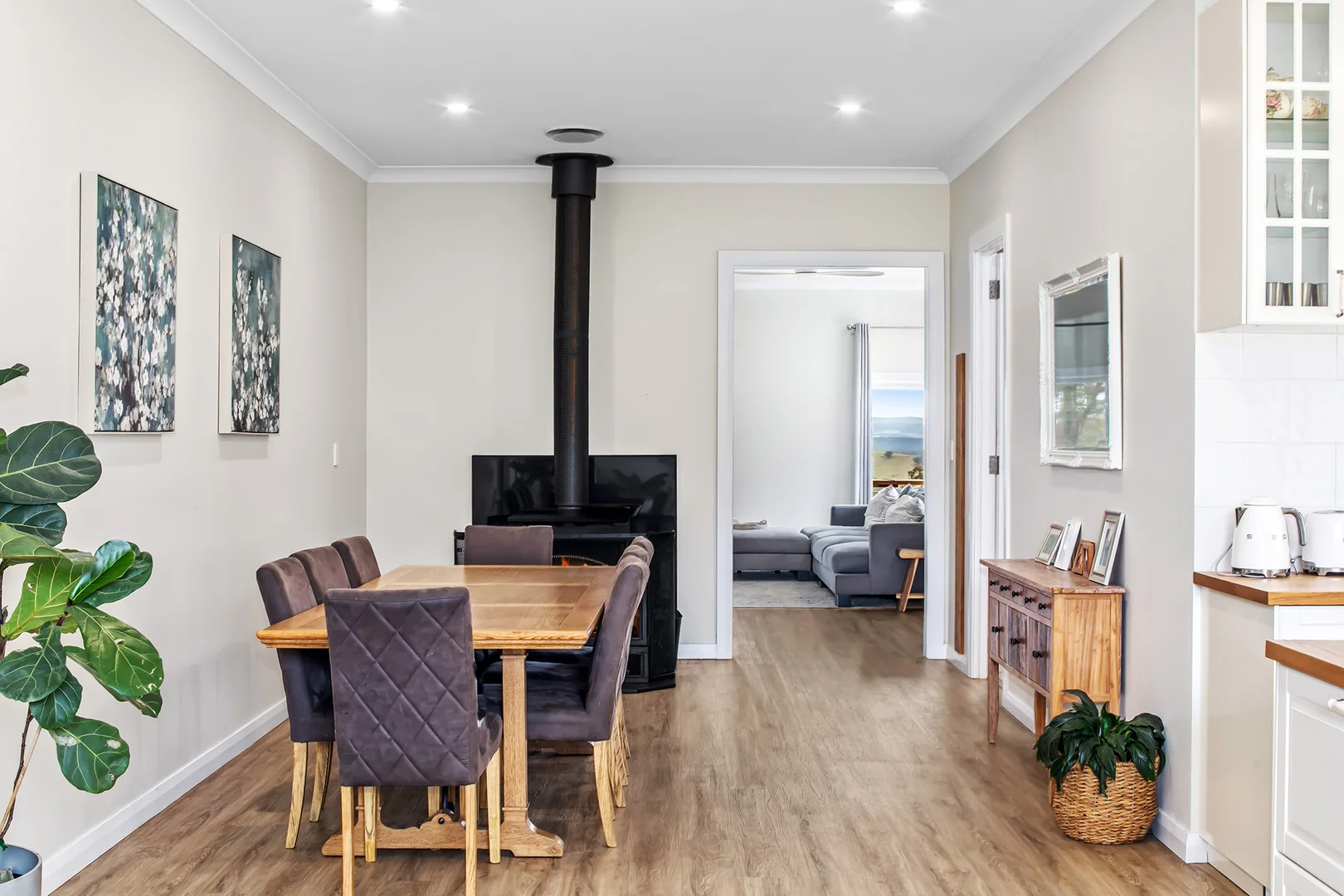 Additional image 4 of 273 Tugalong Road, Canyonleigh NSW 2577