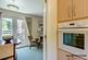 Additional image 8 of Charter Court, Retford