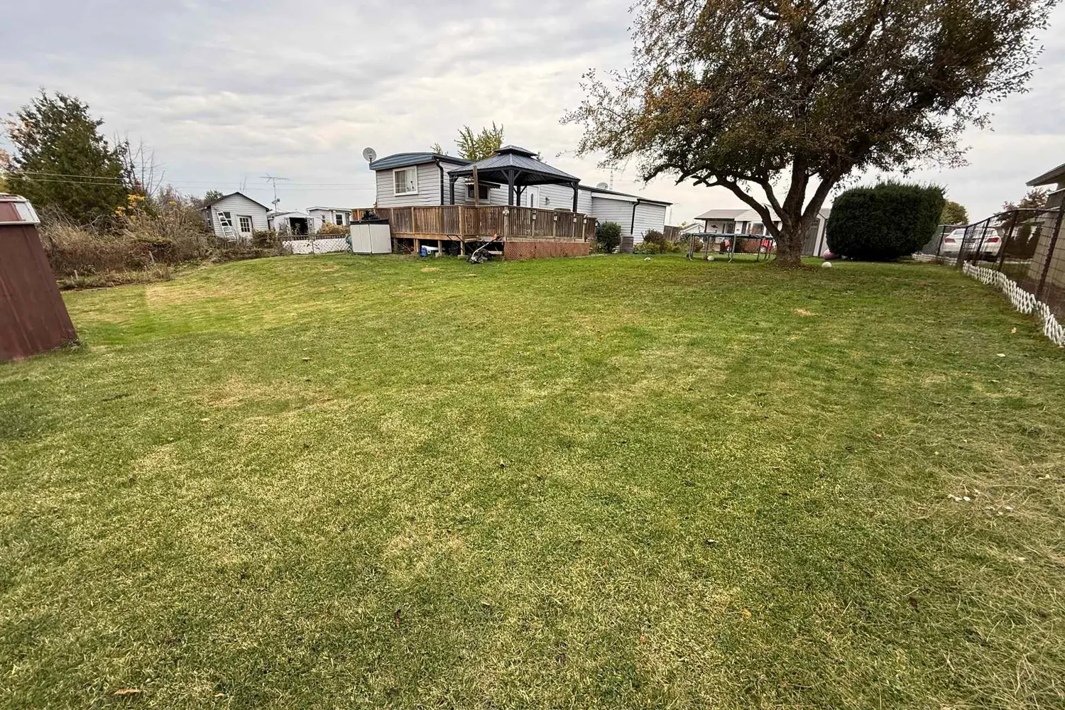 Additional image 3 of 2244 Heritage Line 72B