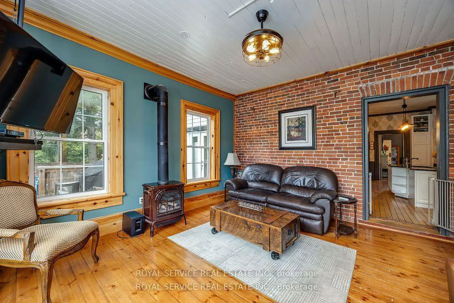 Additional image 16 of 60 King Street