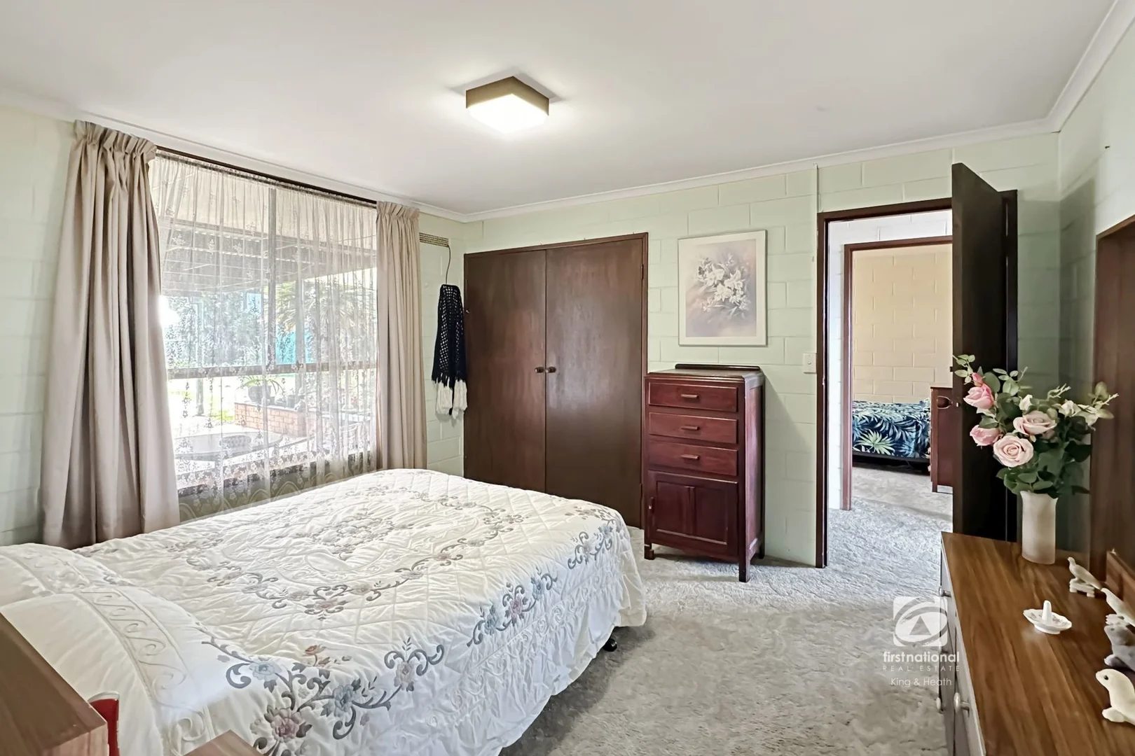 Additional image 10 of 94 Gold Ring Road, Lake Bunga VIC 3909