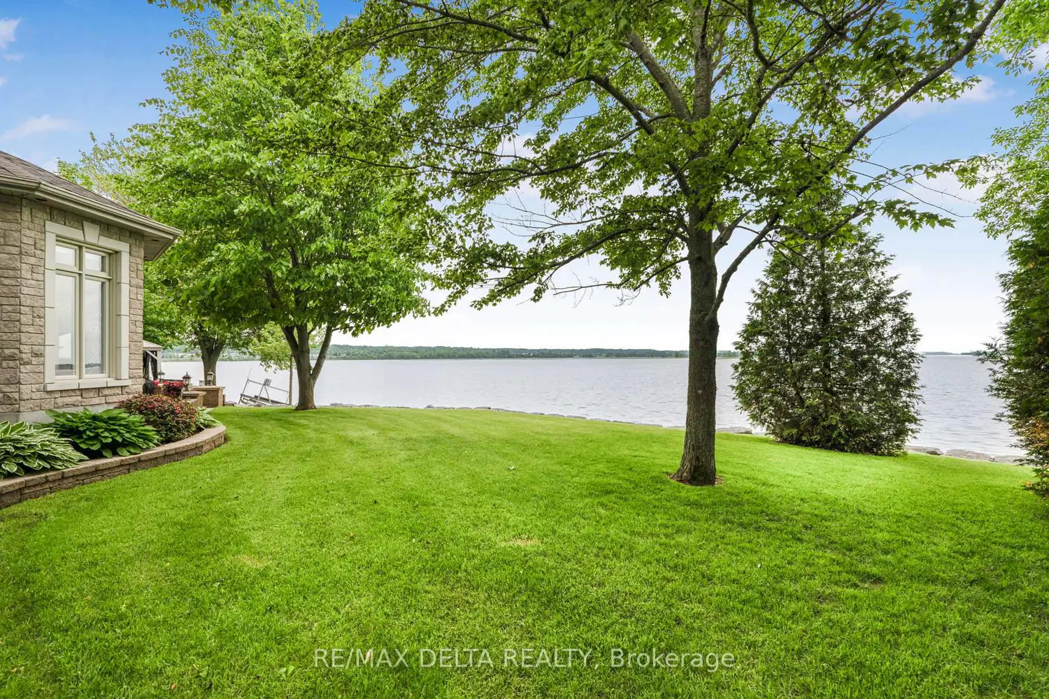 Additional image 14 of 150 Voisine Road