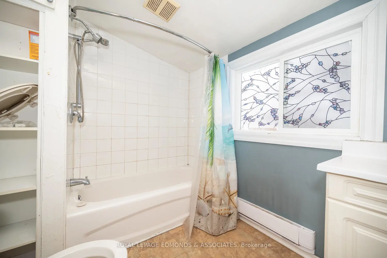 Additional image 7 of 198 Mcallister Street