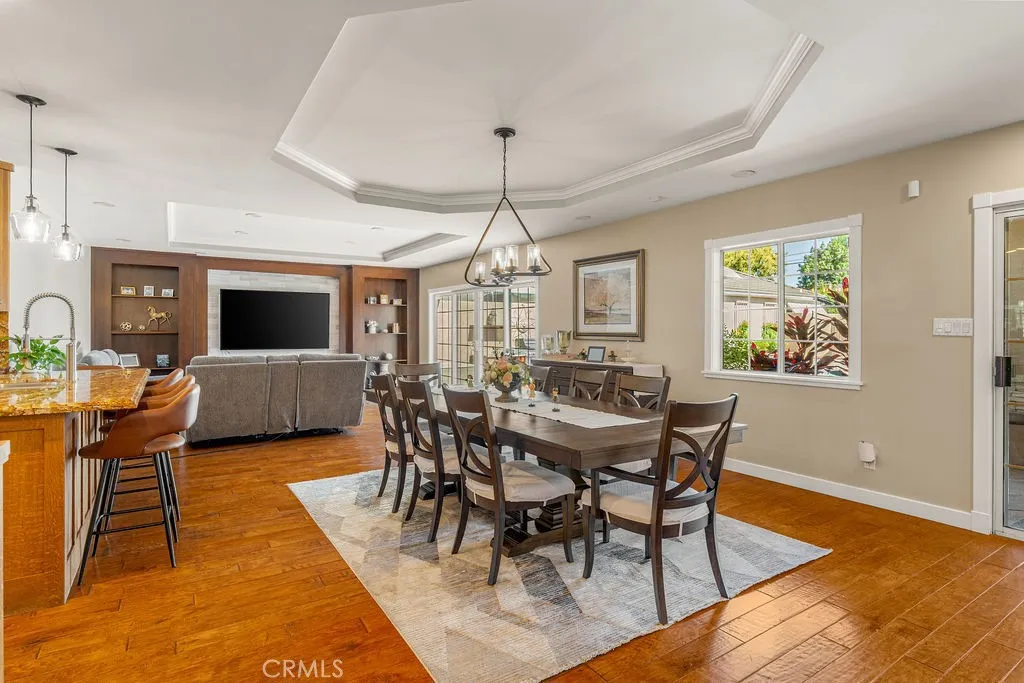 Additional image 18 of 8646 Davista Drive, Whittier, CA 90605