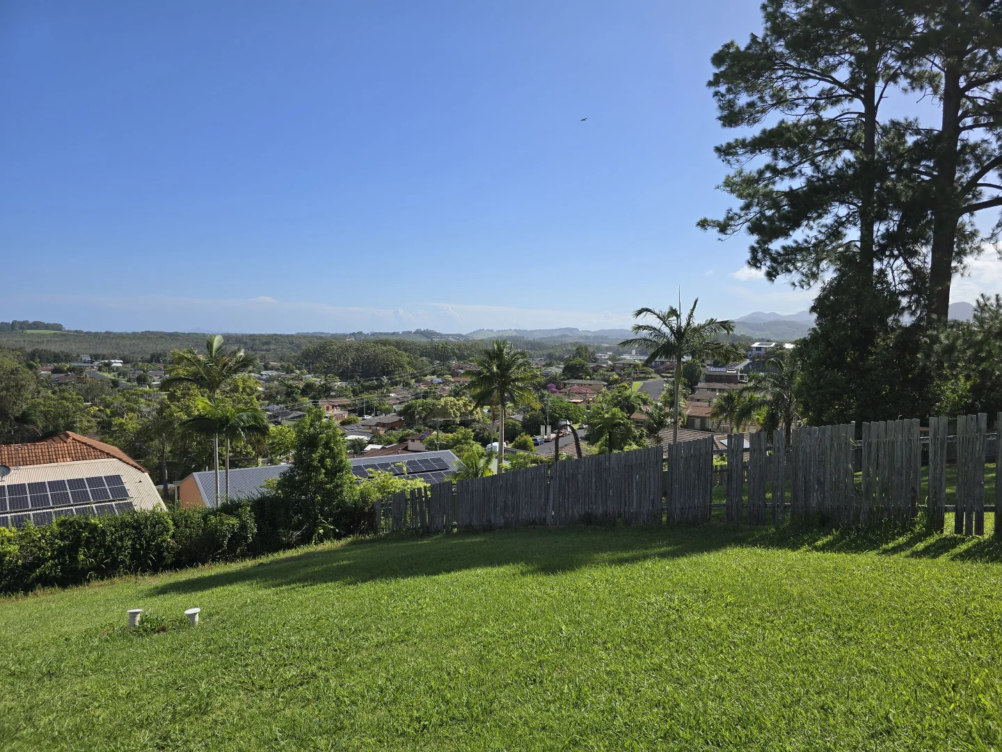 Additional image 21 of Proposed Lot 2/27 Raleigh Street, Coffs Harbour NSW 2450