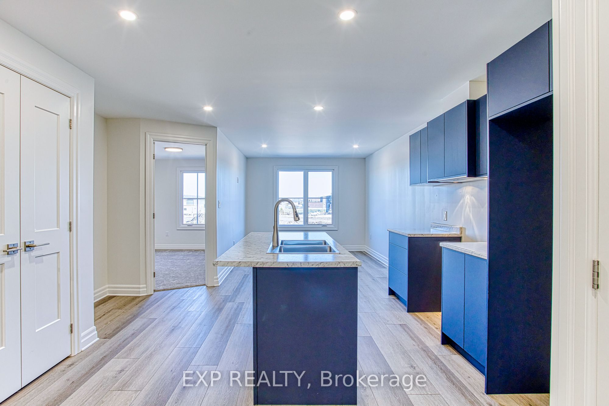 Additional image 6 of Upper-7497 Marvel Drive, Niagara Falls, ON, L2H 3V8
