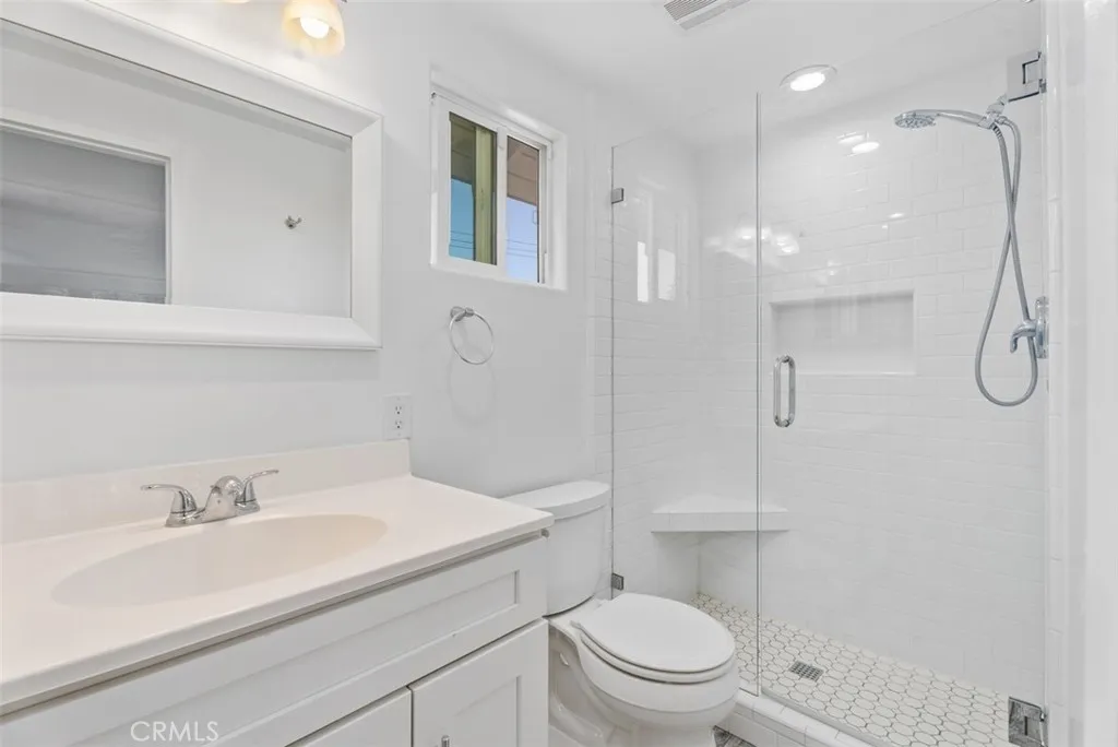 Additional image 19 of 478 N Swidler St, Orange, CA 92869