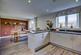 Additional image 4 of The Drummond - Plot 24 at Lairds Gardens, Lairds Gardens, Off Southcraig Avenue KA3