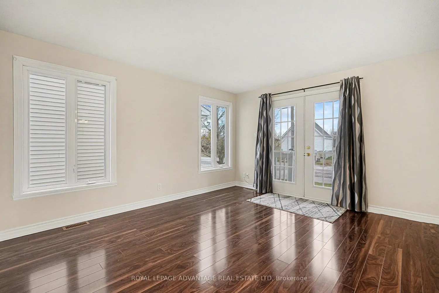 Additional image 4 of 11 Queen Street