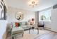 Additional image 3 of Plot 140, The Magnolia at Artemis View, 11 Sun Lane CT9