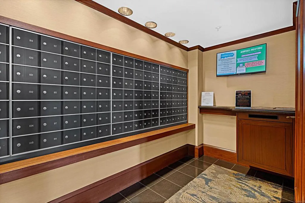 Additional image 56 of 500 W Harbor Drive Unit 716, San Diego, CA 92101