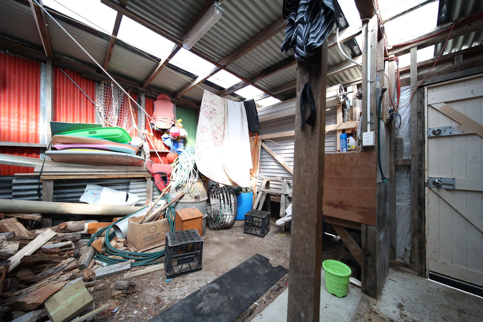 Additional image 11 of 8 Ernies Drive, Trial Harbour TAS 7469