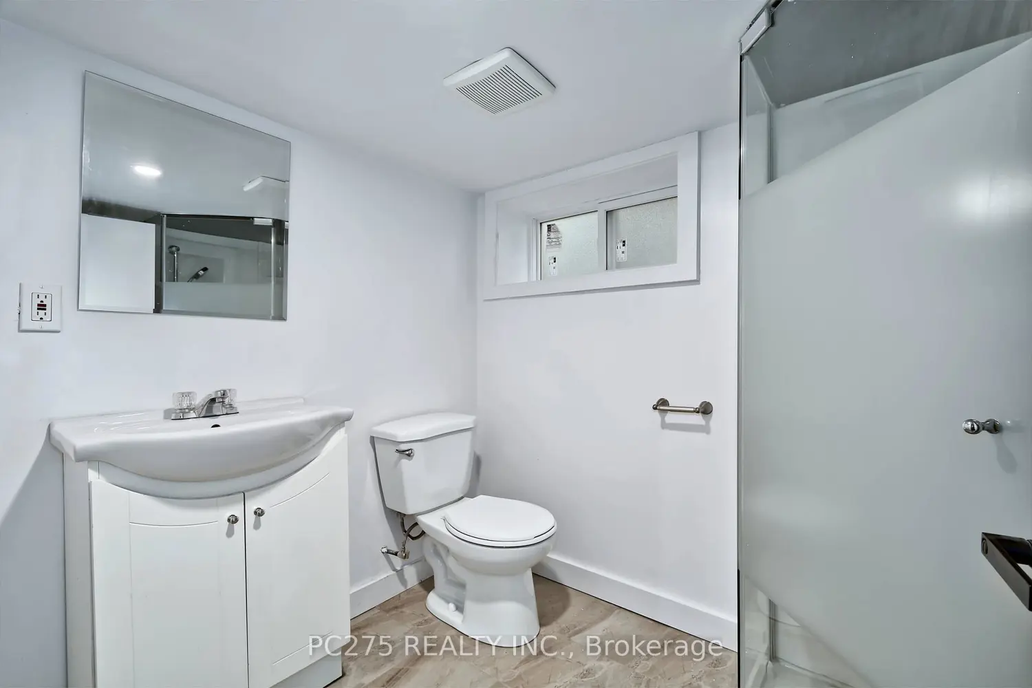 Additional image 14 of 549 Quebec Street