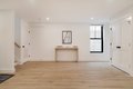 Additional image 18 of 15 S Waverly St, Boston, MA, 02135