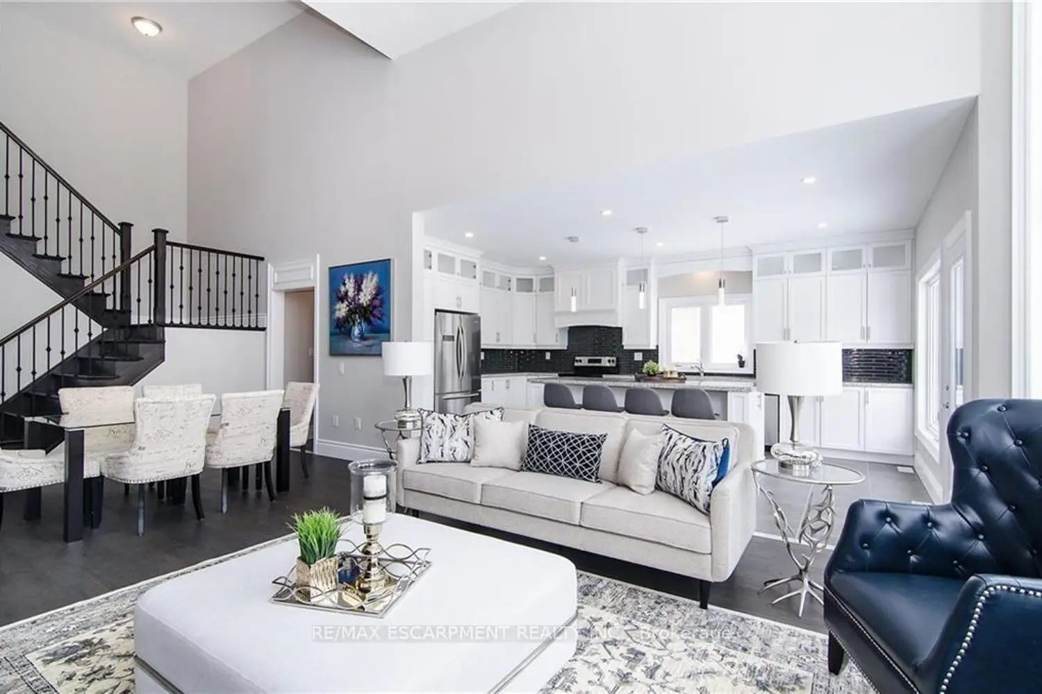 Additional image 6 of Lot 11 Miller Drive