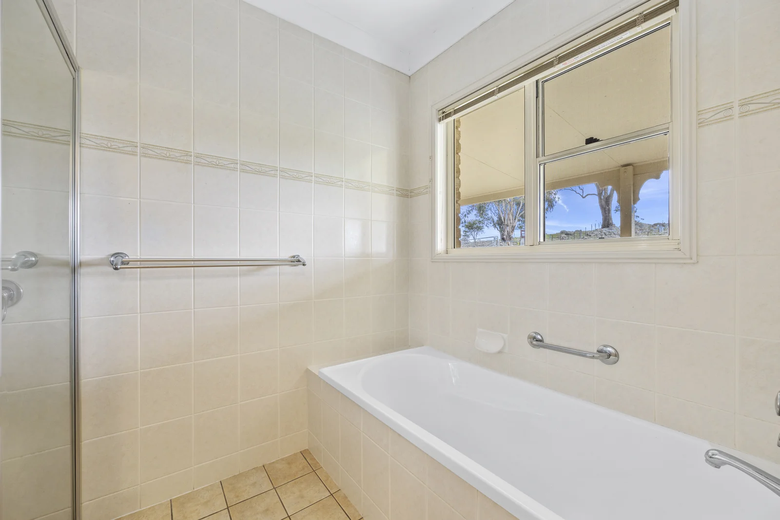 Additional image 19 of 484 Walls Junction Road, Bowning NSW 2582