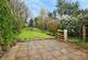 Additional image 10 of Tremar Coombe, Liskeard, Cornwall, PL14