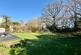 Additional image 18 of Hurn Lane, Ringwood, BH24 2AQ