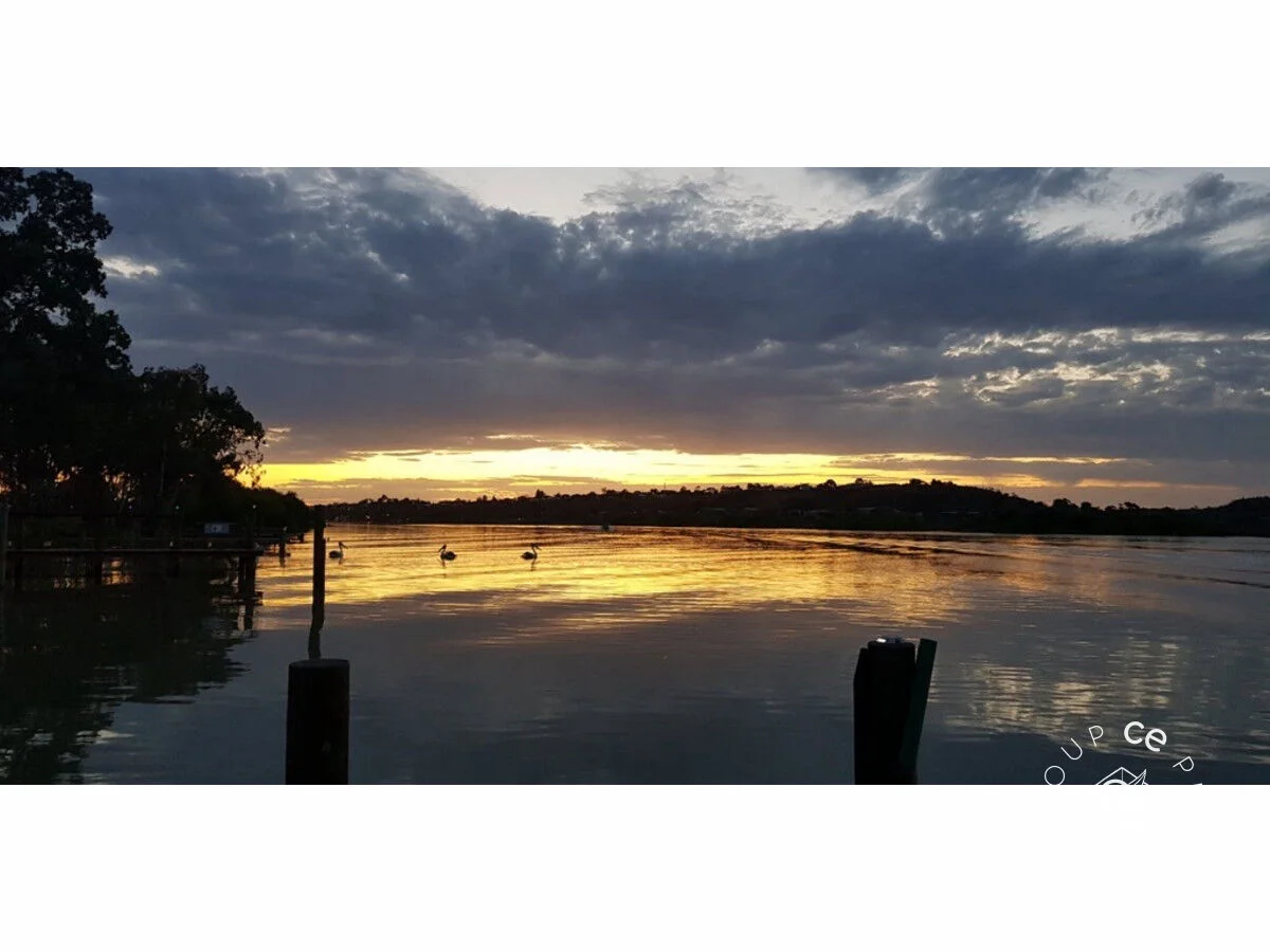 Additional image 29 of 17 Murray Terrace, Cowirra SA 5238