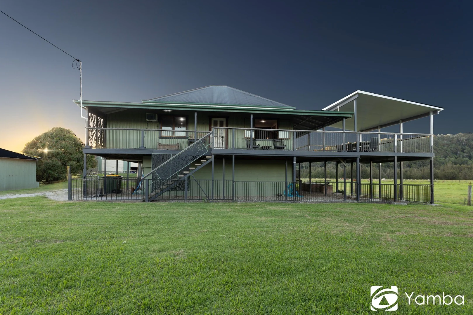 Additional image 8 of 176 Old Ferry Road, Ashby NSW 2463