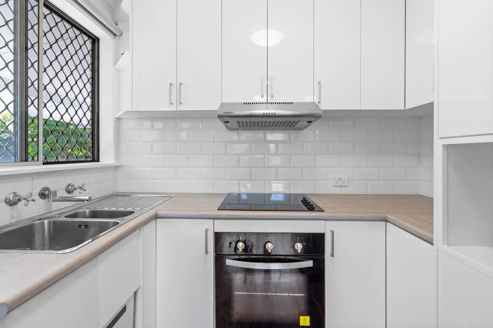 Additional image 2 of 670 George Street, South Windsor NSW 2756