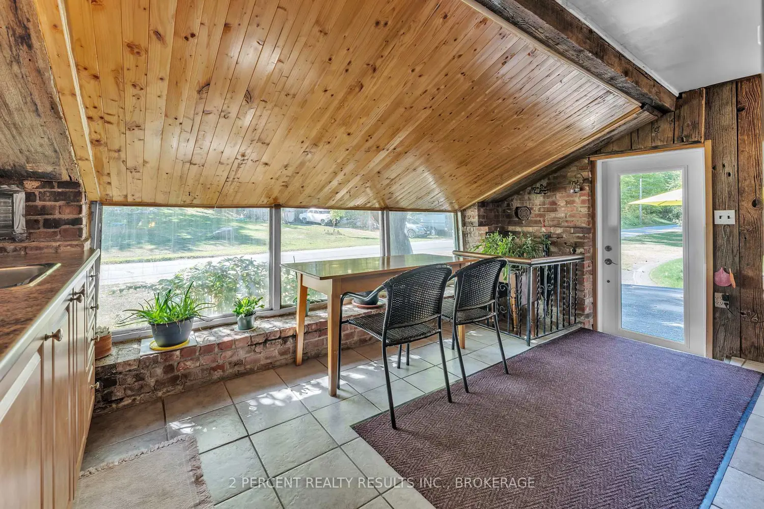 Additional image 3 of 12 Luffman Road