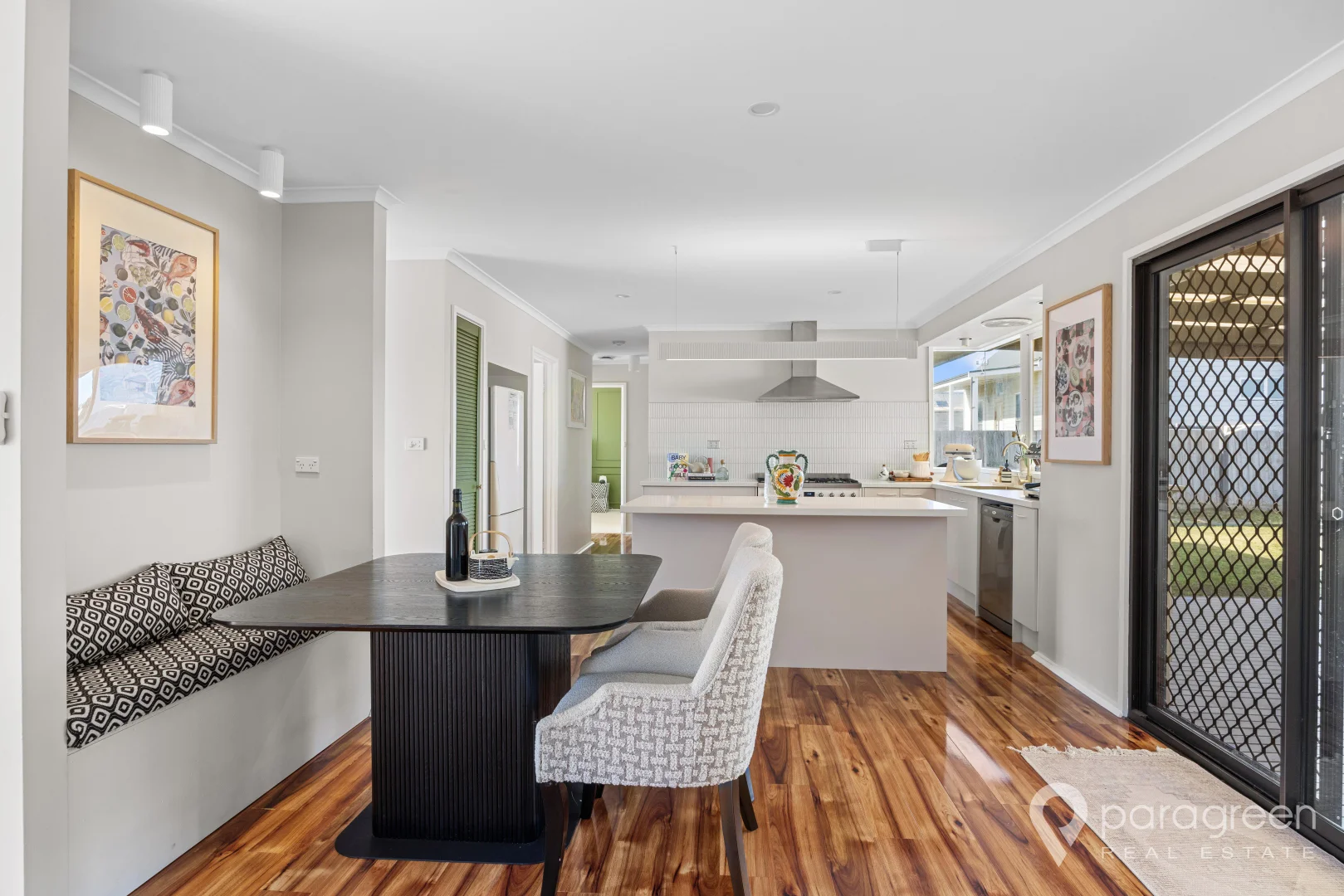 Additional image 10 of 74 Townsend Street, Port Welshpool VIC 3965