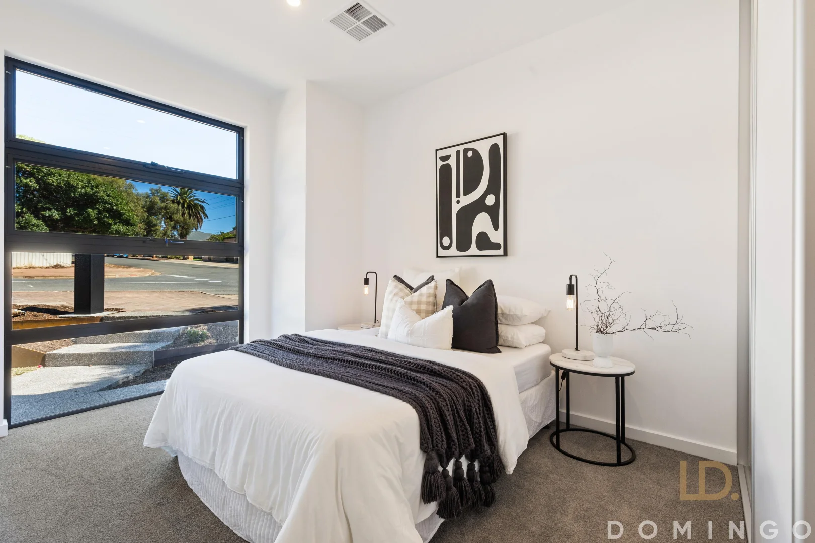 Additional image 11 of 14A Barnett Terrace, Seacliff Park SA 5049