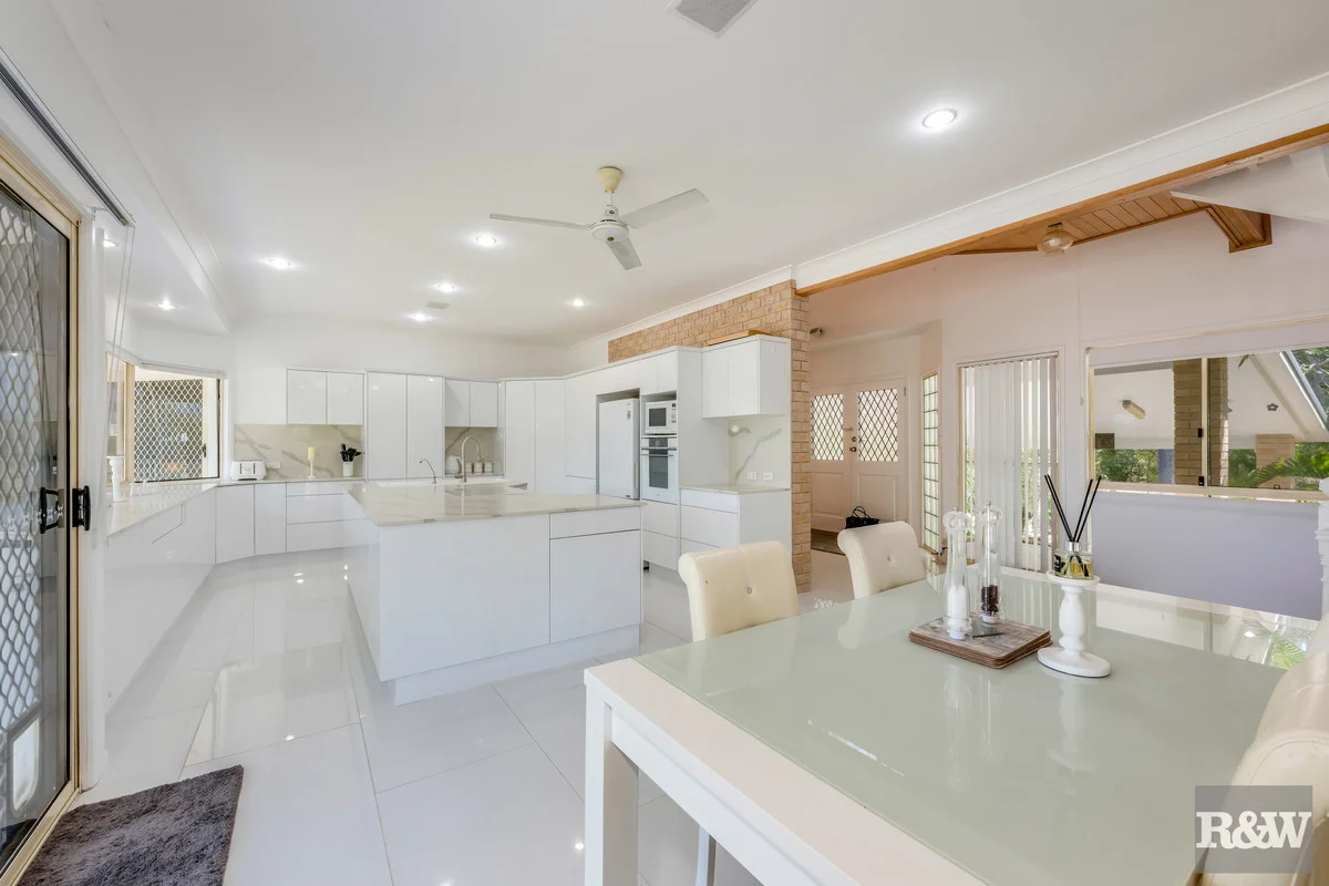 78 Sylvan Drive, Moore Park Beach QLD 4670 photo 5
