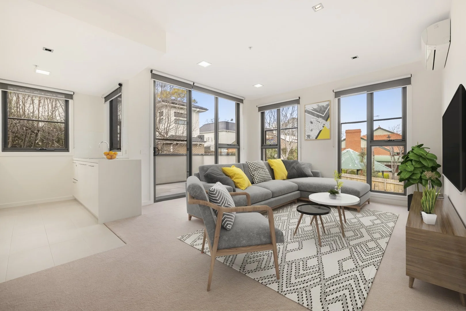 111/932 - 936 Riversdale Road, Surrey Hills VIC 3127