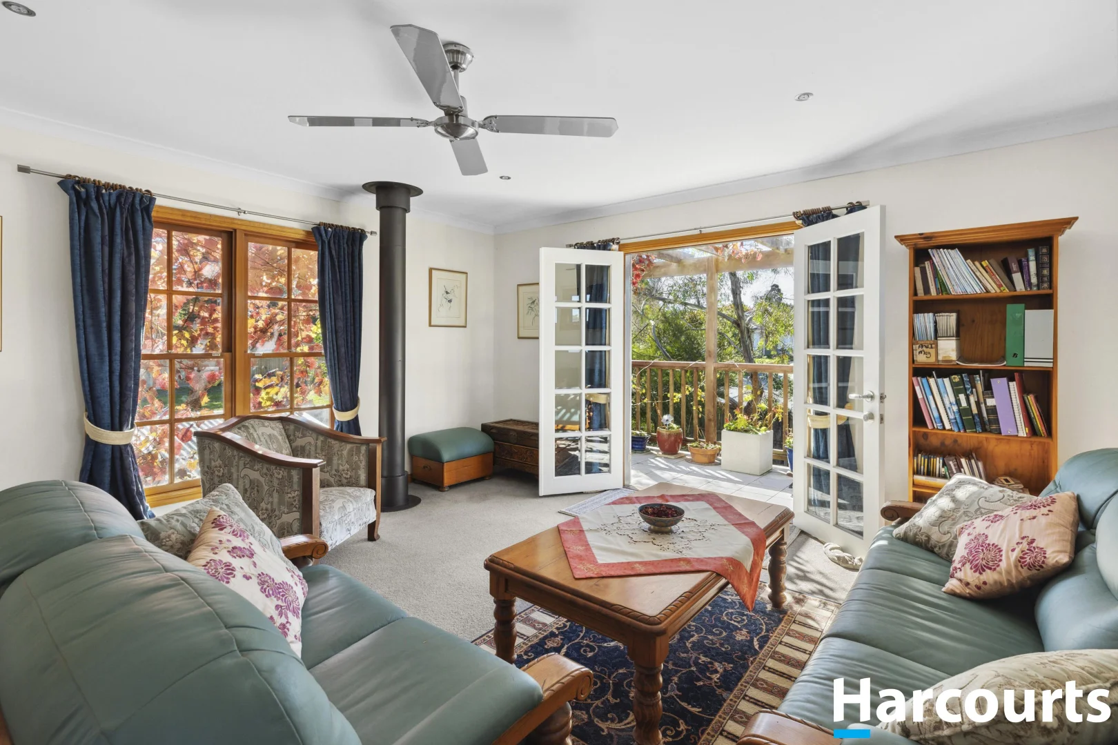 Additional image 8 of 16-18 Bennett Street, Drysdale VIC 3222