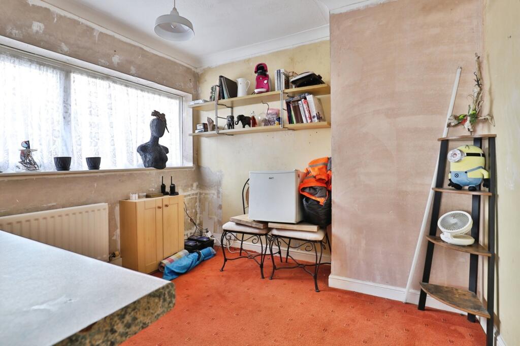 Additional image 8 of Wicket Road, KINSON, Bournemouth, Dorset, BH10